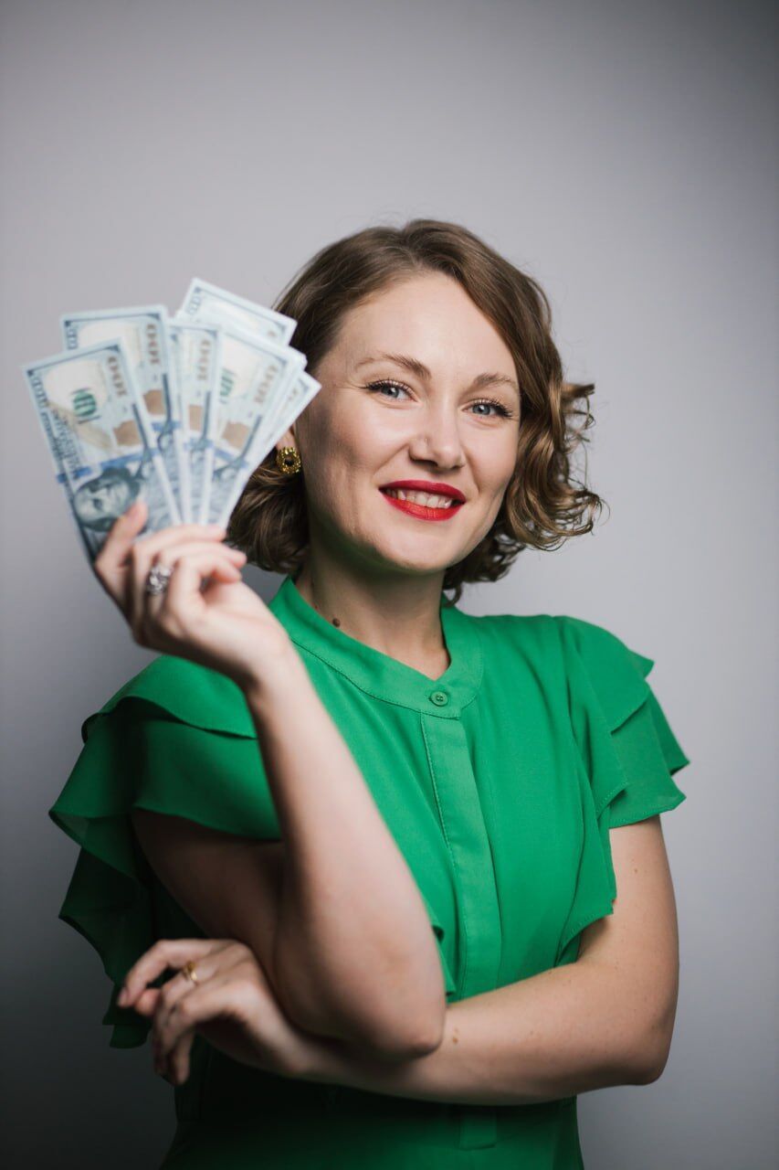 Як керувати грошима сім’ї: 10 запитань до фінансового експерта