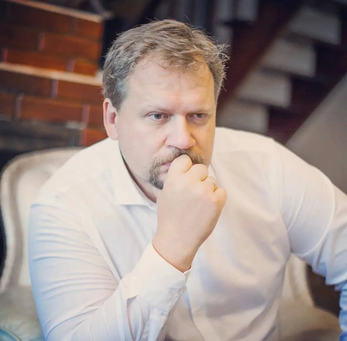 Суд вынес приговор фанату "русского мира" Юрию Коту, который был "голосом Антимайдана" и лицом "Интера": какое наказание его ждет