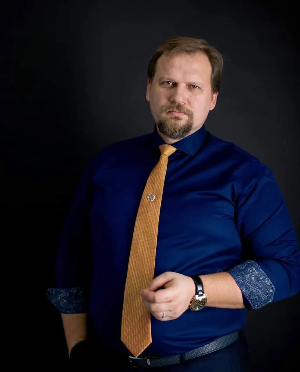 Суд вынес приговор фанату "русского мира" Юрию Коту, который был "голосом Антимайдана" и лицом "Интера": какое наказание его ждет