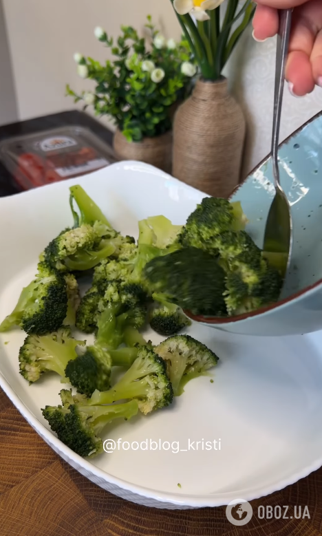 Сытная домашняя запеканка с курицей и овощами: как приготовить