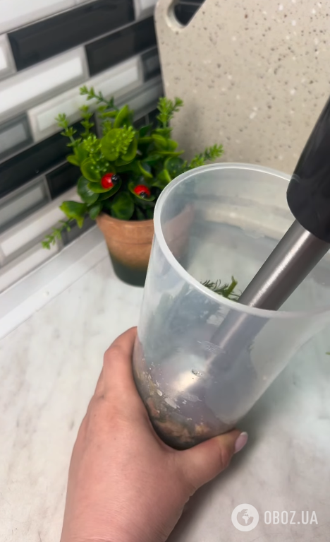 Корисний зелений салат з капустою: чим заправити