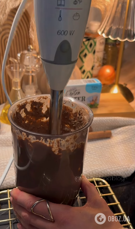 Домашній печінковий паштет з журавлиною: ділимось найпростішим рецептом