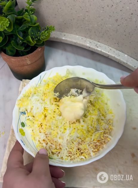 Ленивый рулет из лаваша с начинкой: готовится 15 минут