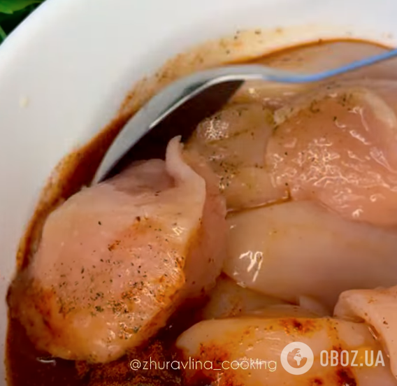 Из какого мяса получится самый сочный шашлык: делимся оригинальным рецептом