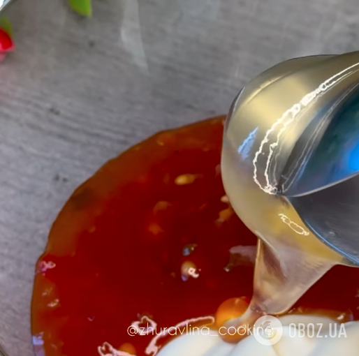 Из какого мяса получится самый сочный шашлык: делимся оригинальным рецептом