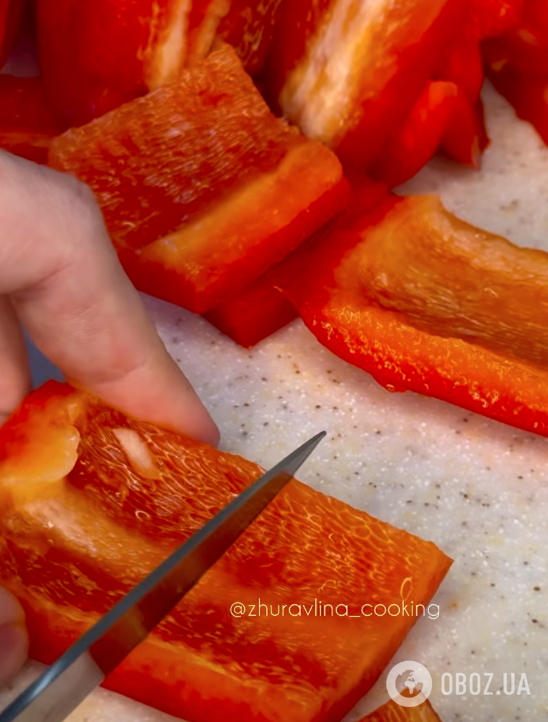 Из какого мяса получится самый сочный шашлык: делимся оригинальным рецептом