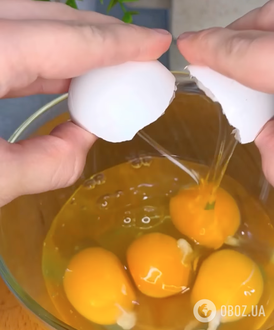 М'ясні бризолі по-новому: рецепт ситної страви для великоднього столу