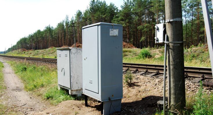 Колишній хокеїст київського клубу підозрюється в підпалах на користь Росії