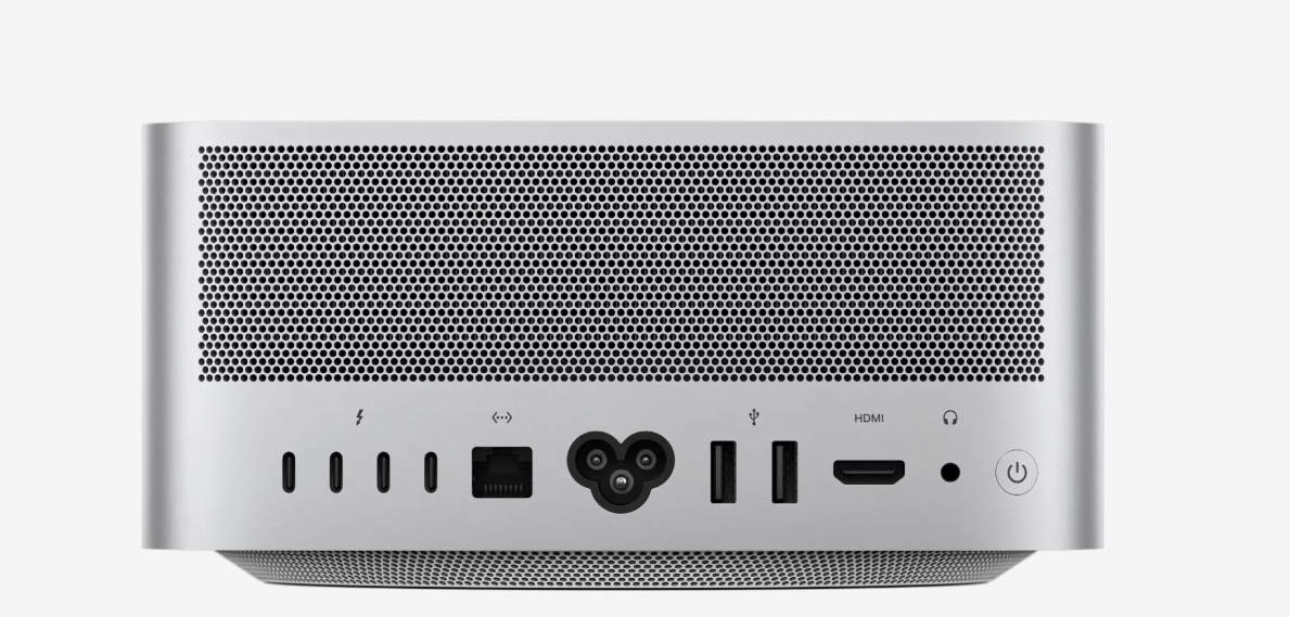 Мінімум 6: які продукти Apple випустить найближчим часом