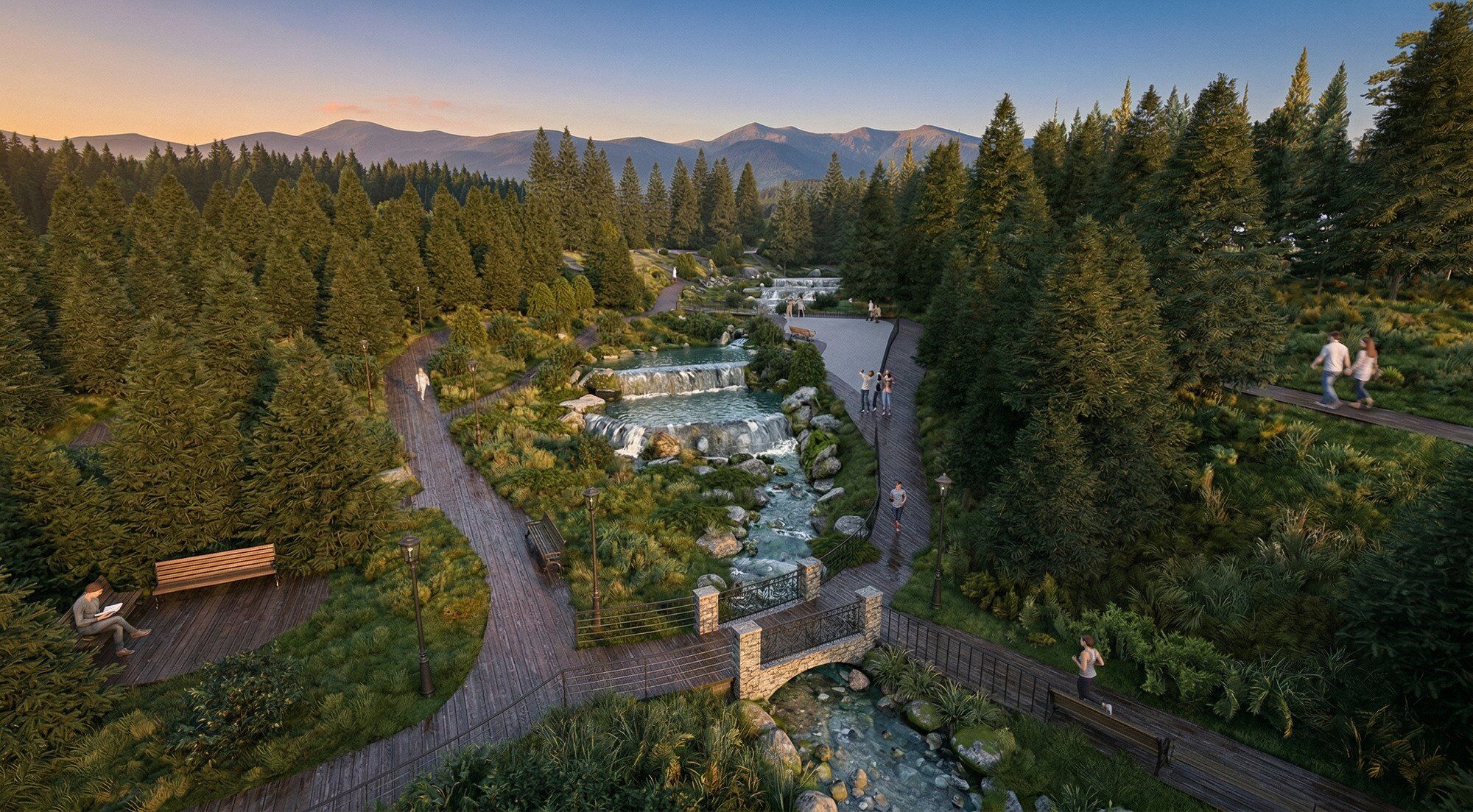 Як зберегти і примножити свої гроші: топ-6 ідей для інвестицій від провідних компаній України