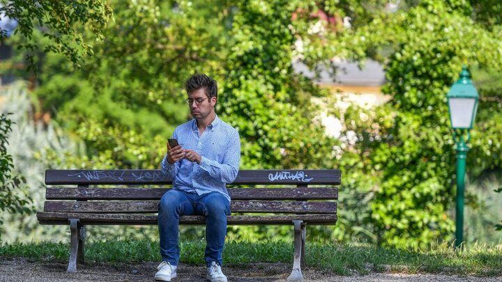 Уряд Угорщини звинуватив журналіста-розслідувача у шпигунстві на користь України: розгорівся скандал