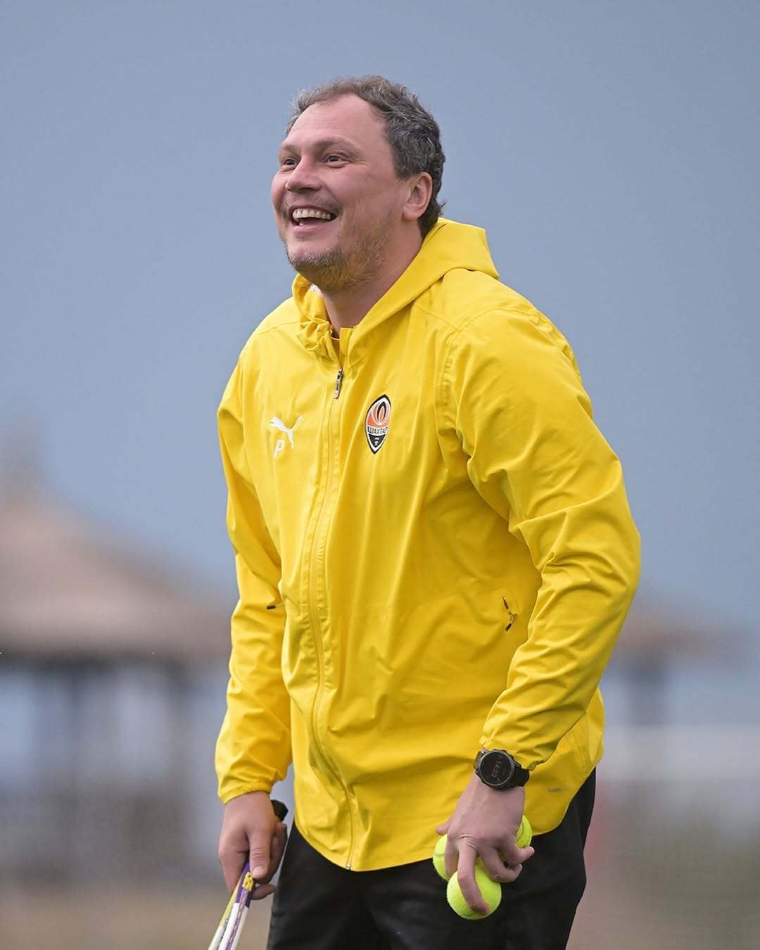 Зрадив Україну через російські гроші, став президентом і здає квартири: що сталося з українськими футболістами, які перемогли Швецію на Євро-2012