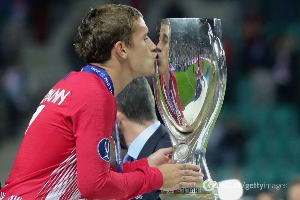 Их всего 12. Кто из действующих футболистов имеет больше 100 матчей в Лиге чемпионов