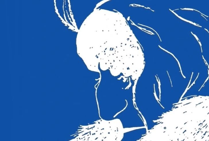 Увидели девушку или бабушку? Тест раскроет, как вы относитесь к жизни