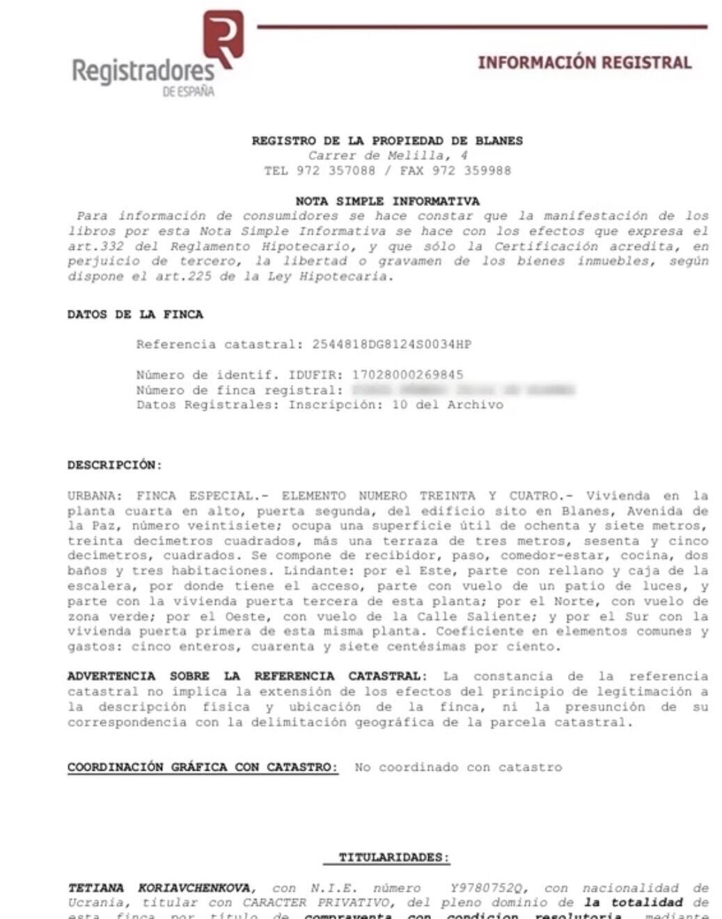Нардеп "Юзік" виїхав з України на наступний день після допиту в НАБУ: де перебуває і що відомо