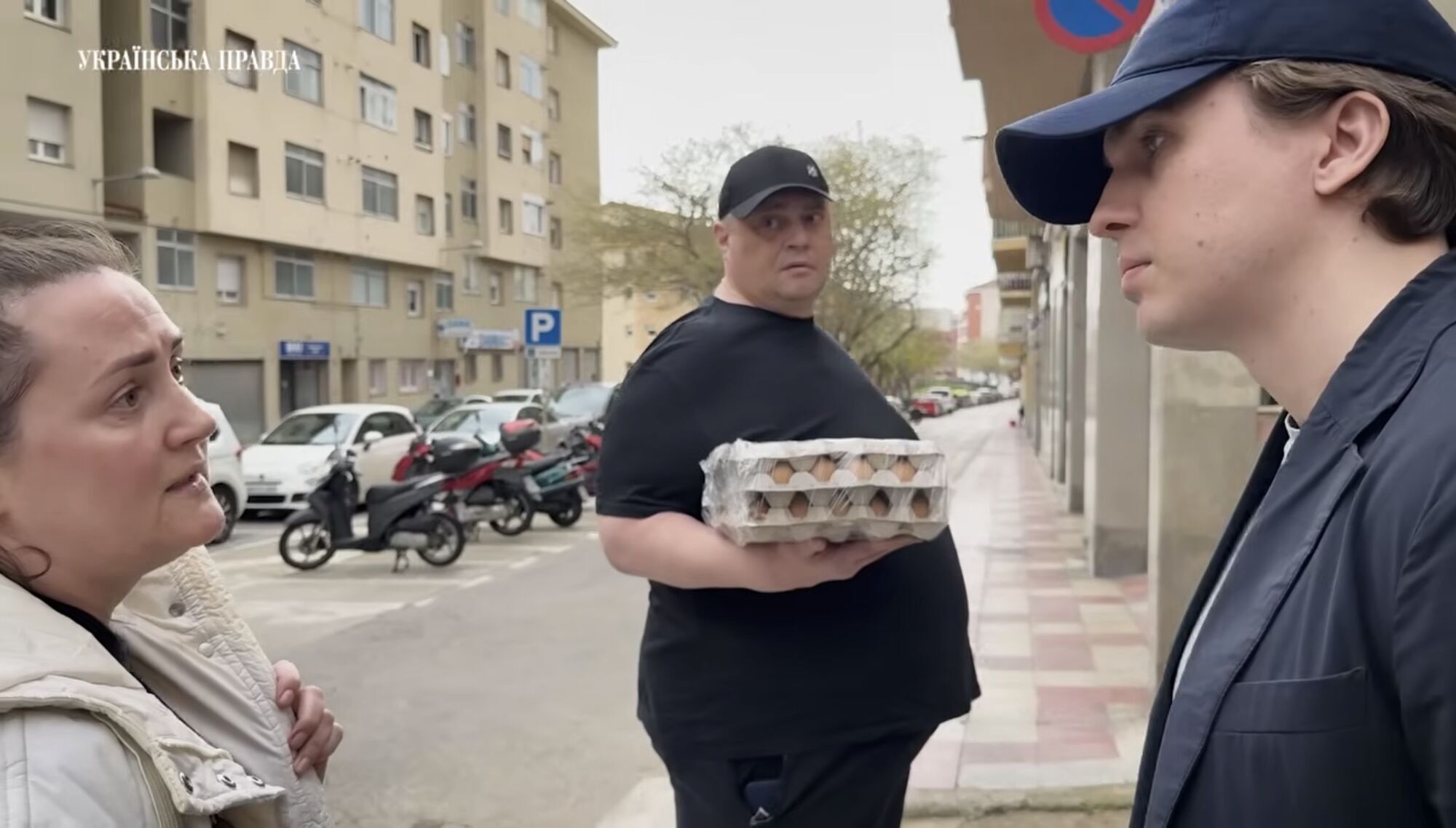 Нардеп "Юзік" виїхав з України на наступний день після допиту в НАБУ: де перебуває і що відомо