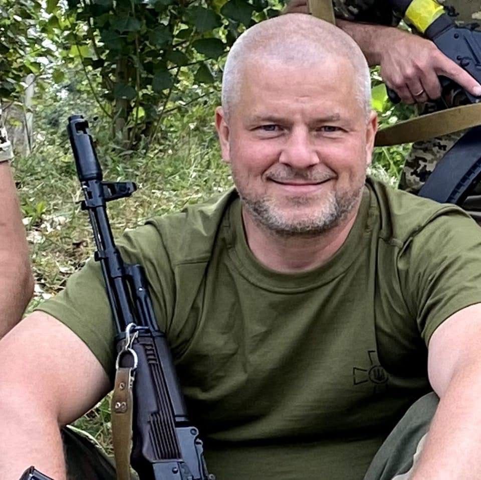 В "Інтерпайп" Пінчука розказали, як адаптовують робочі місця для ветеранів з інвалідністю