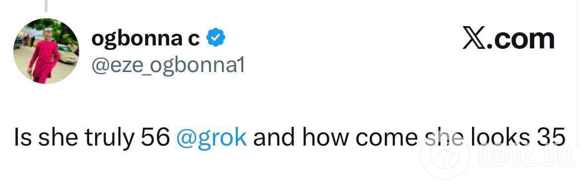 56-летняя Дженнифер Лопес в "голом" комбинезоне посветила фантастической фигурой и стала звездой соцсетей. Видео