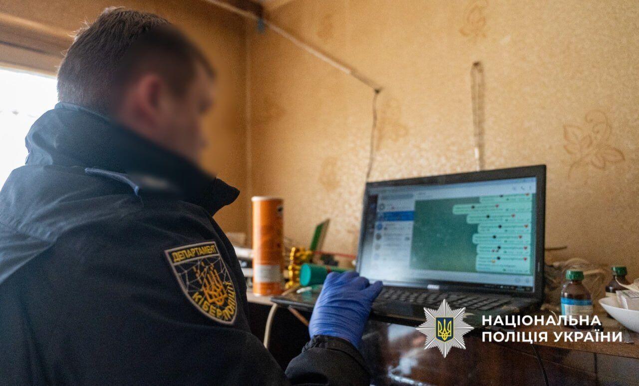 В Киеве разоблачили супругов, которые изготавливали порно с участием своей малолетней дочери. Подробности дела и фото