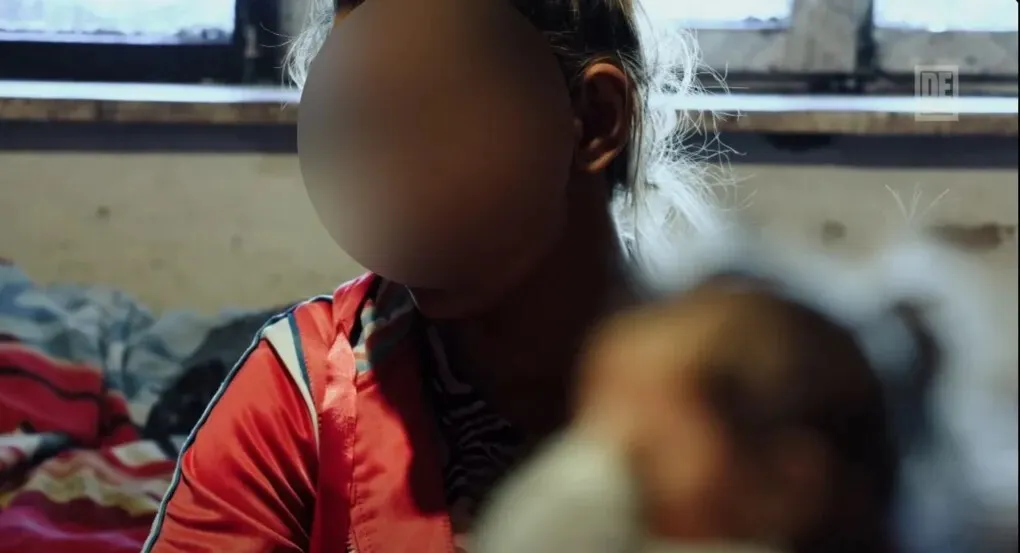 Залякування, підкуп і наркотики: в Угорщині випустили фільм про політичні методи партії Орбана