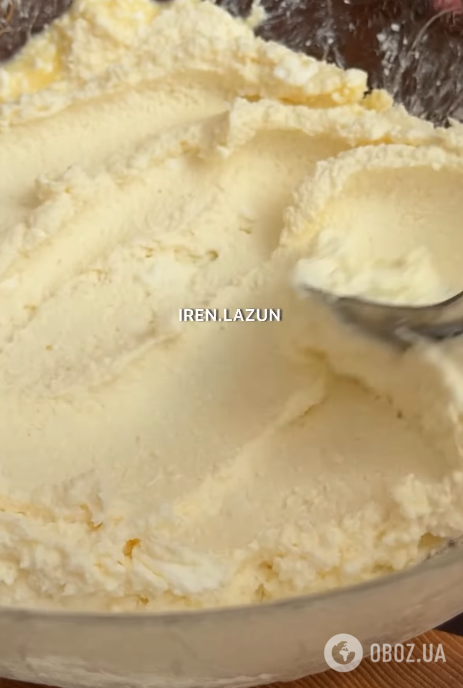 Домашні ліниві вареники, які точно не розпадуться: як приготувати