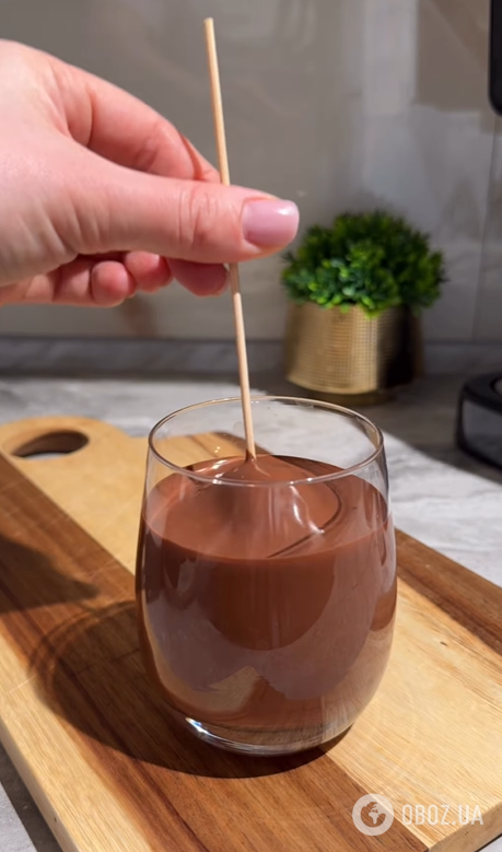 Яскраві шоколадні яйця на Великдень: діти точно оцінять