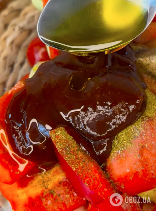 Соковитий шашлик із філе стегна за 30 хвилин: розповідаємо, у чому краще маринувати