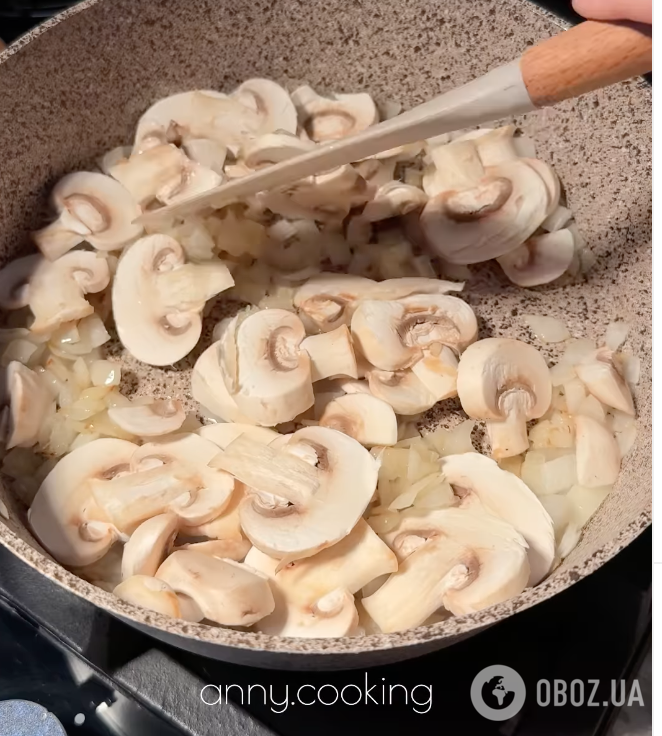 Тушкована капуста по-новому: розповідаємо, що додати до страви для яскравого смаку