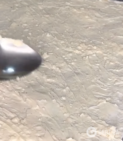 Закусочный рулет из лаваша с крабовой начинкой: рецепт блюда для пасхального стола