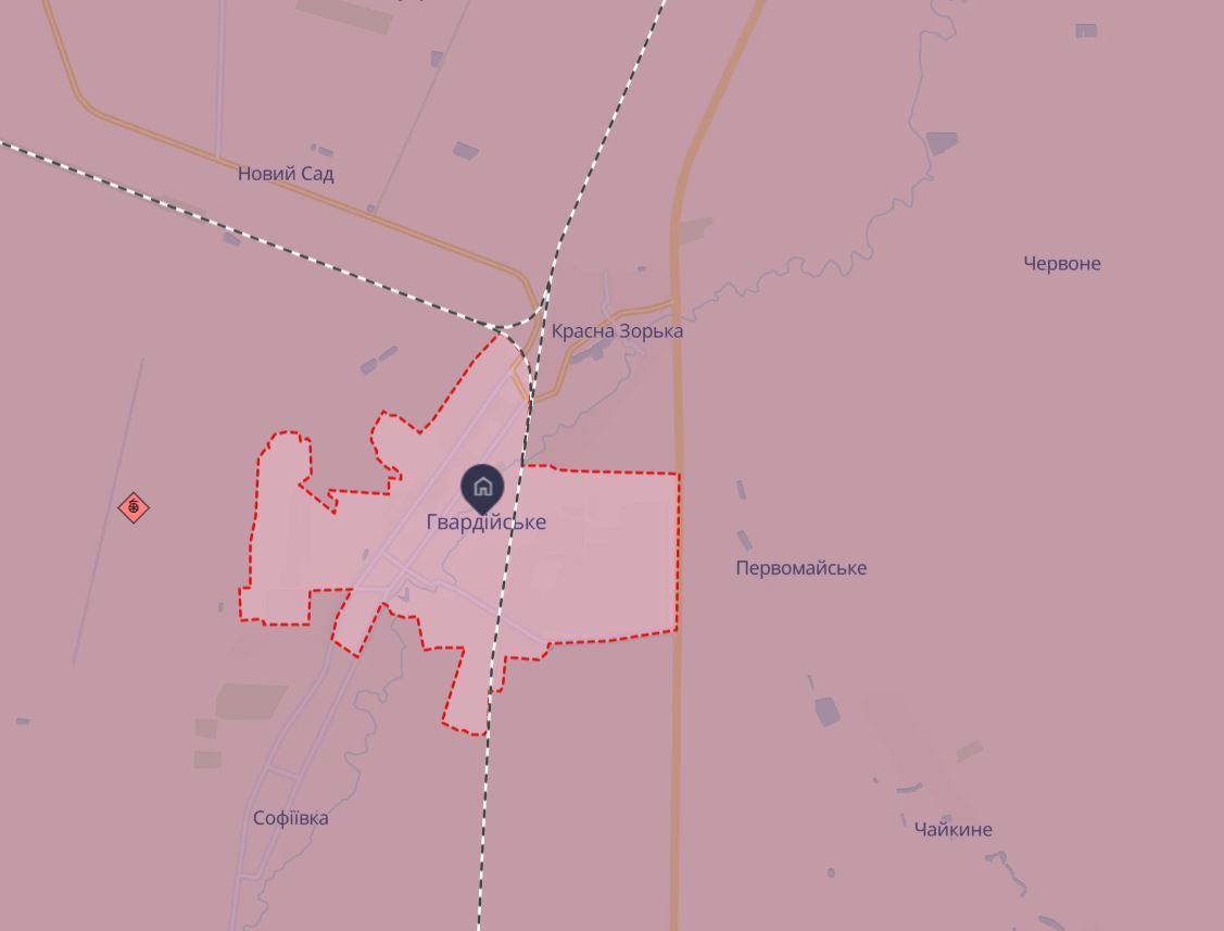 Поражен радиолокационный комплекс "Валдай", пункты управления и склады противника: в Генштабе рассказали о новых ударах по врагу