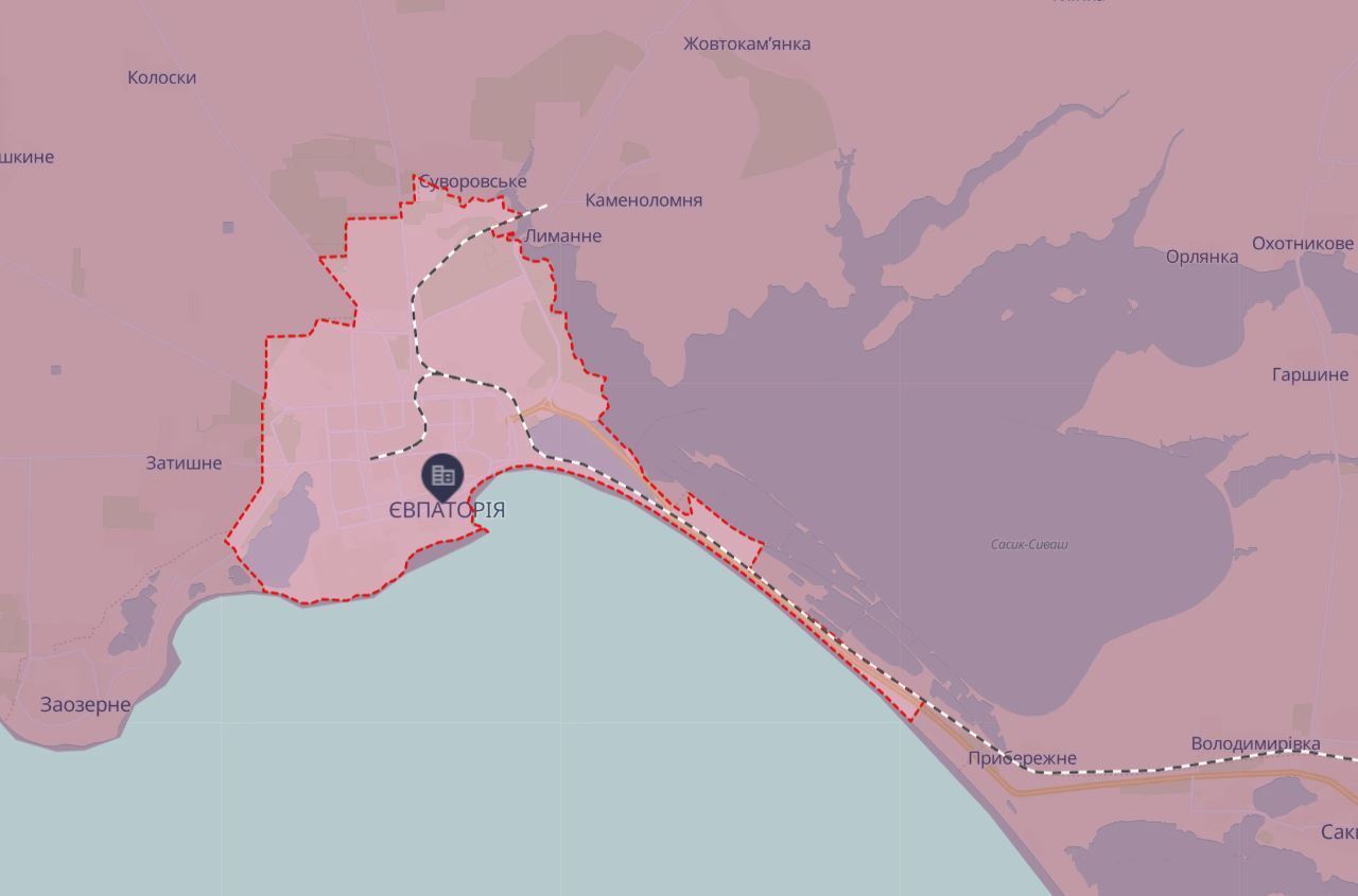 Поражен радиолокационный комплекс "Валдай", пункты управления и склады противника: в Генштабе рассказали о новых ударах по врагу