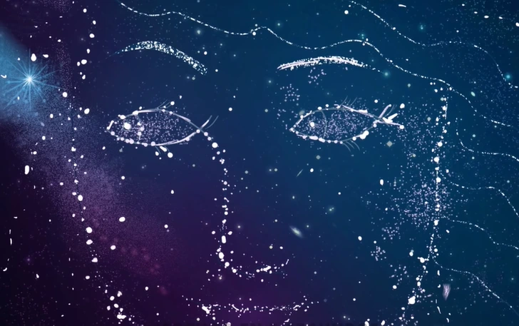 Что увидели первым? Тест покажет, вы – одиночка или любите компанию