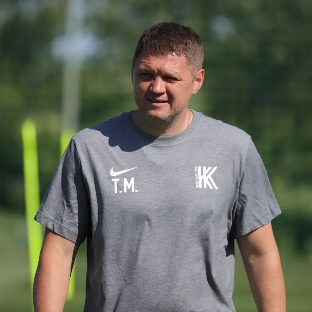 Зрадив Україну через російські гроші, став президентом і здає квартири: що сталося з українськими футболістами, які перемогли Швецію на Євро-2012