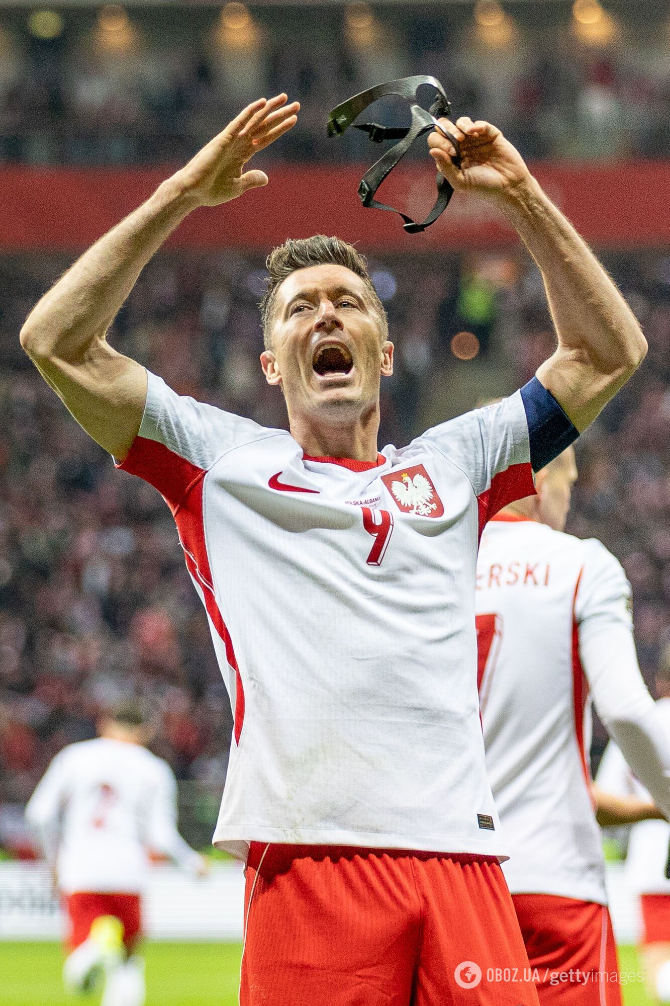 Где и когда смотреть следующий матч сборной Украины по футболу. Расписание трансляций