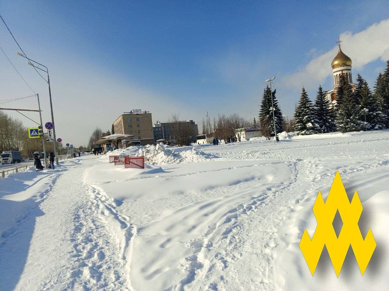 Партизаны "АТЭШ" разведали ключевой танковый завод РФ: что выяснилось