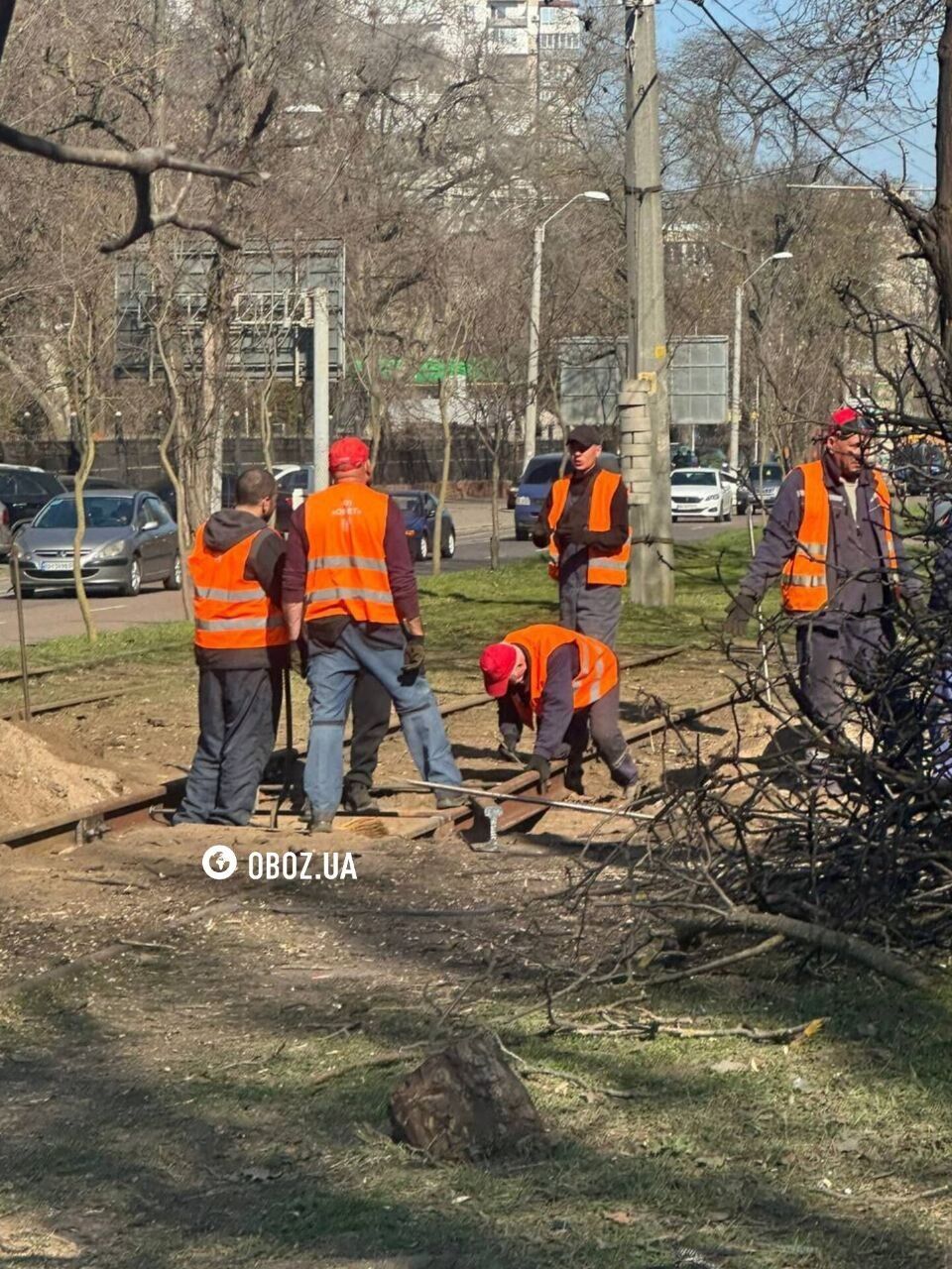 В Одесі окупанти влучили в пологовий і житлові будинки: є жертви, серед поранених – дитина. Фото