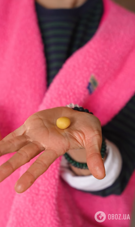 Домашние орешки со сгущенкой, как в детстве: рецепт от Ольги Мартыновской