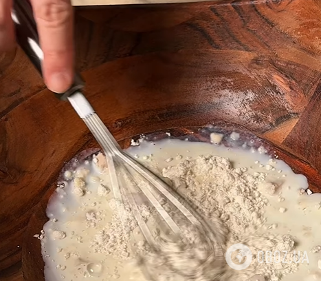 Ароматна і пухка паска за бабусиним рецептом: як зробити вдале дріжджове тісто