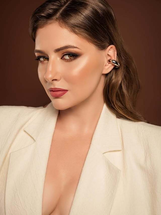 Актриса Екатерина Тышкевич внезапно попала в больницу и показалась под капельницей: что стало причиной