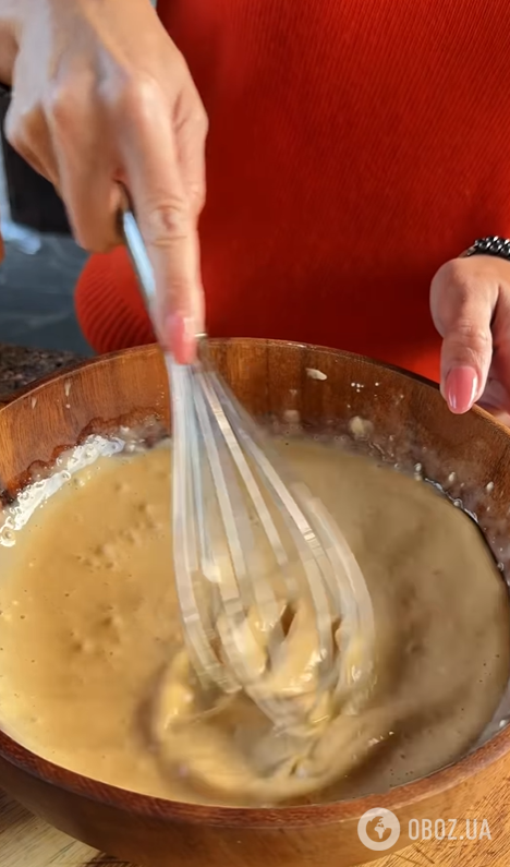 Самые вкусные домашние отбивные в сырном кляре: как приготовить