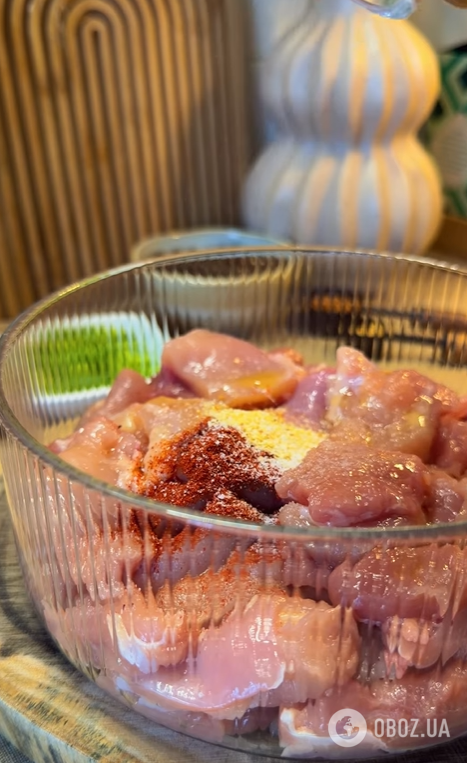 Не просто обыденная каша: как вкусно и сытно приготовить гречку на обед