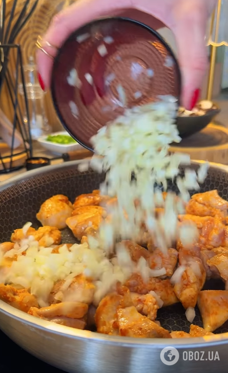 Не просто обыденная каша: как вкусно и сытно приготовить гречку на обед