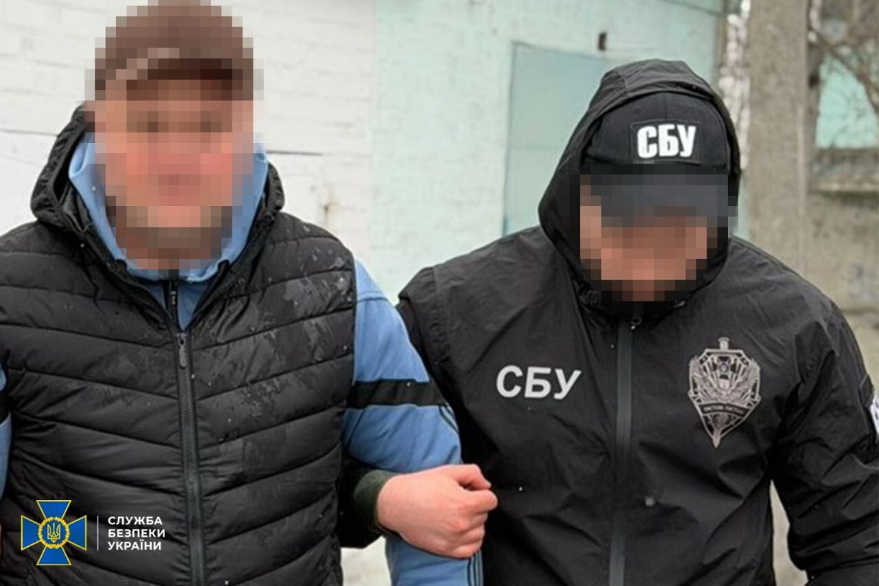 Пропонували за гроші вивезти за кордон: на Черкащині викрили ще 5 "ухилянтських схем". Фото