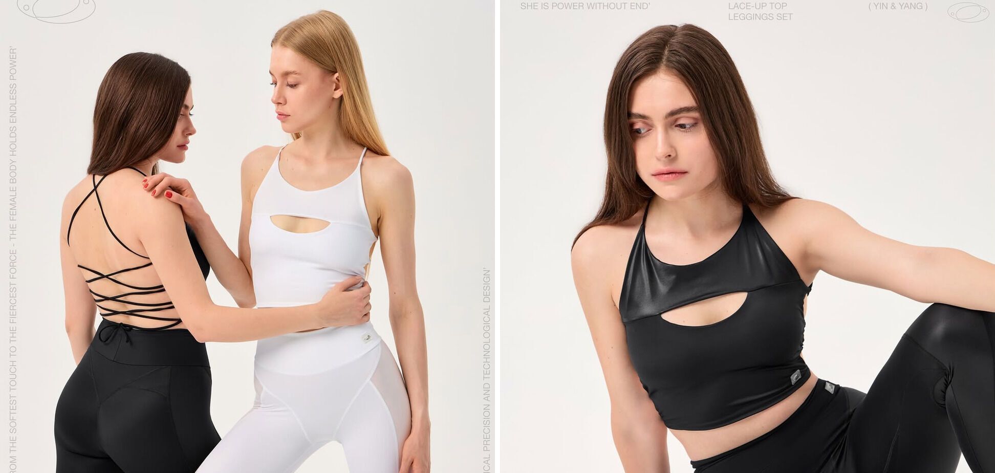 Перший мільйон, тиск зіркової династії та зустріч із коханням. Як живе молодша донька Ольги Сумської, яка пішла з акторства у бізнес