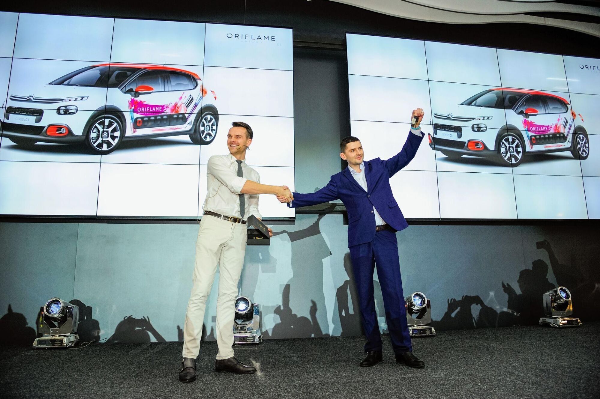 Эволюция продаж: как украинские предприниматели выходят на доходы топ-менеджеров международных корпораций