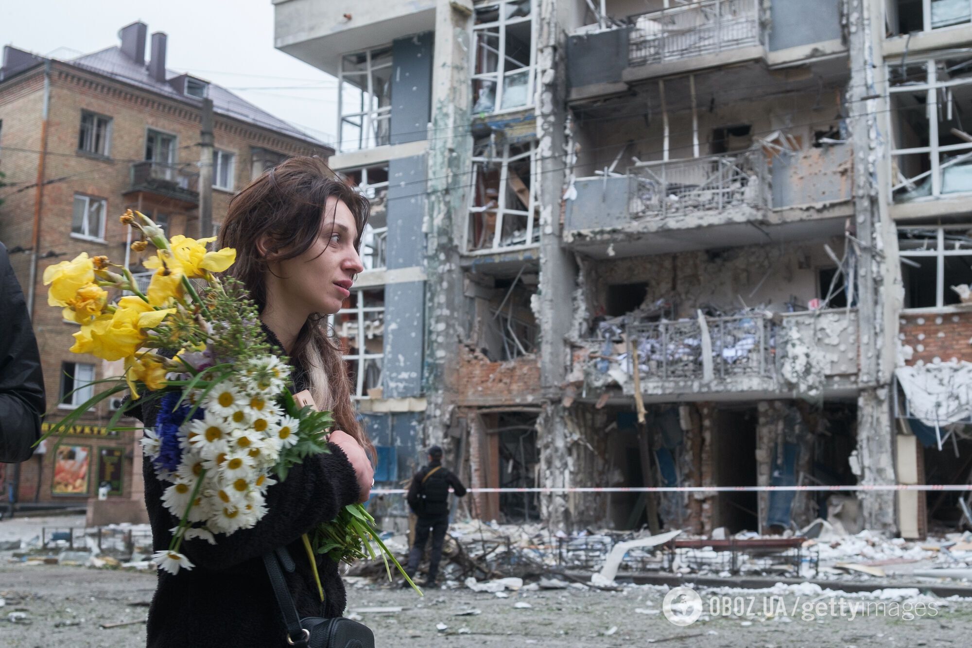 "Резолюція про олімпійське перемир'я є декларативною і не має обов'язкової сили". МОК розписався у власній безпорадності