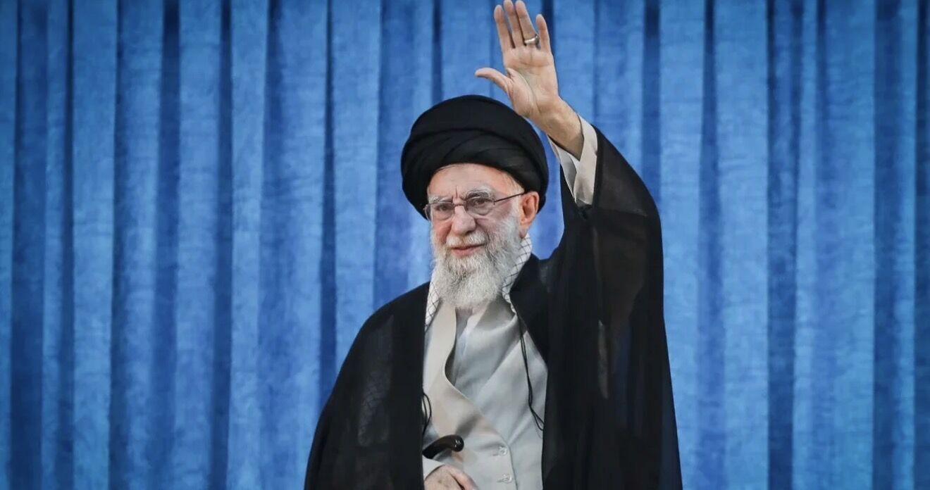 "Дать Путину веслом по морде и отобрать у Китая донора нефти": Бочкала назвал вероятные мотивы действий Трампа в Иране