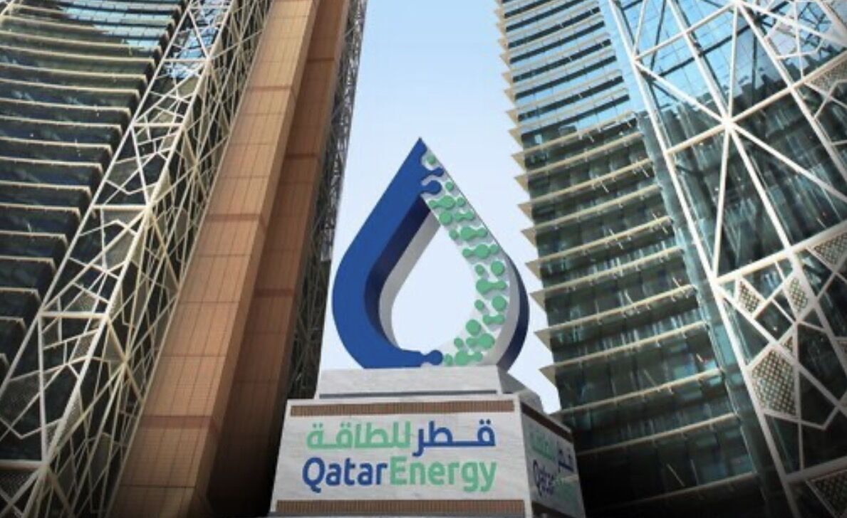 "Дать Путину веслом по морде и отобрать у Китая донора нефти": Бочкала назвал вероятные мотивы действий Трампа в Иране