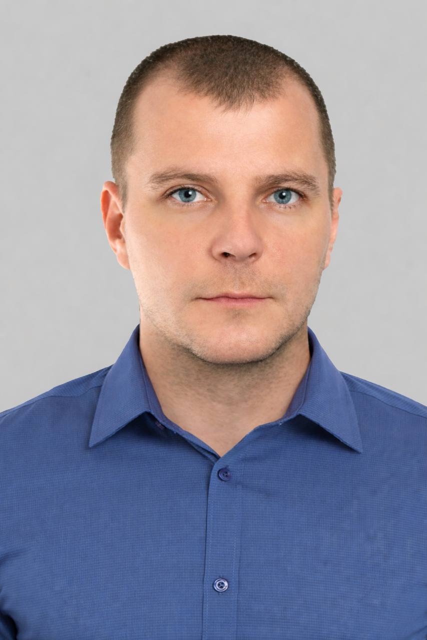 На щите: стало известно о смерти военного из Киевской области Сергея Шевченко. Фото