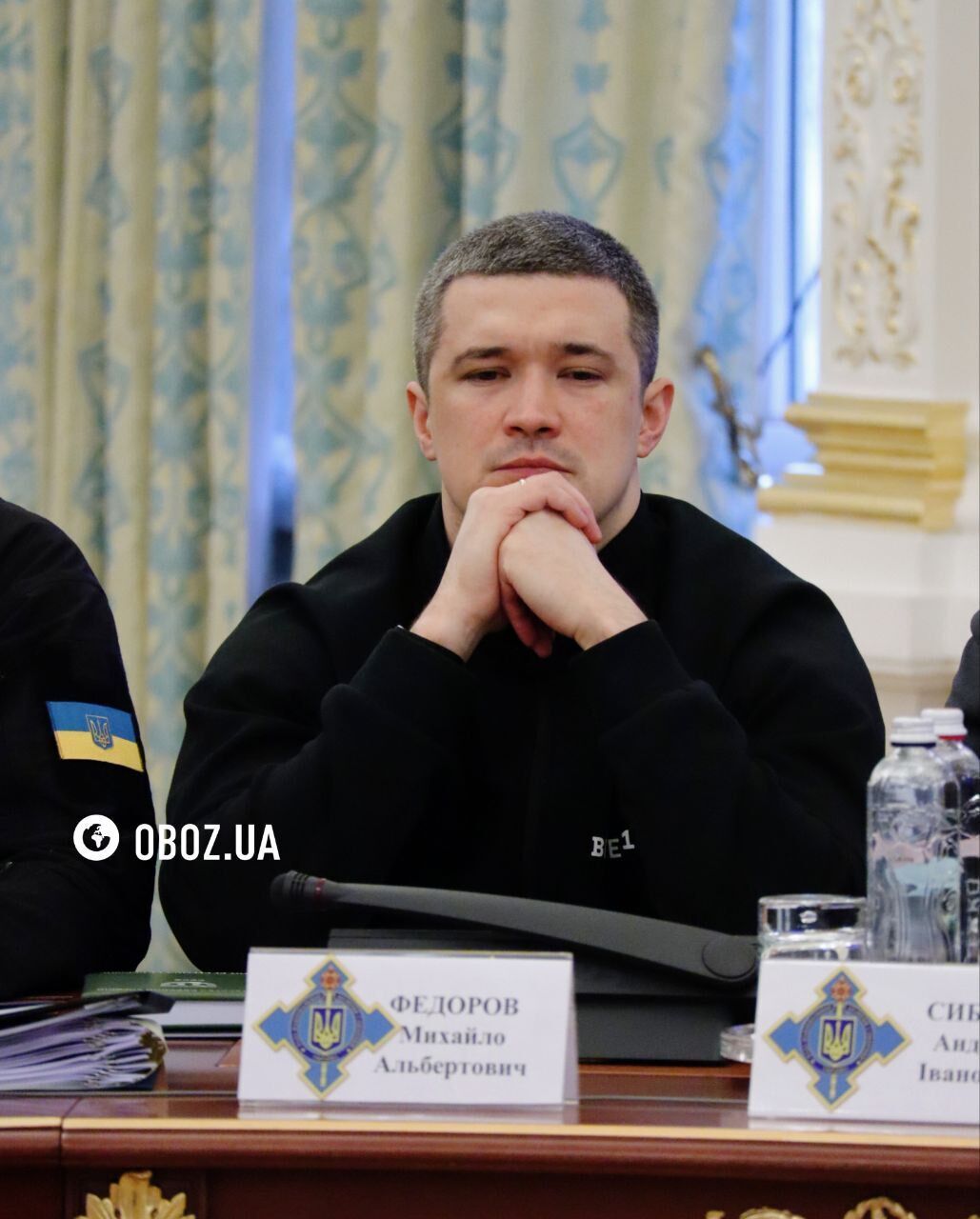 "Досвід цієї зими стане основою для подальших рішень": Зеленський провів засідання РНБО, затверджено плани стійкості для областей. Фото і відео